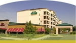 Marriott_courtyard_somerset_nj_small