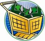 Money_cart_small