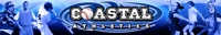 Siteheader_medium