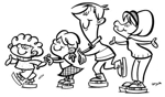 Familyjpg_small