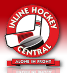 Inline_hockey_central_small