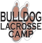 Bulldog_lacrosse_camp_logo_copy_small