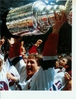 Dennis_potvin_medium_medium