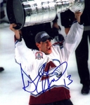 Dan_hinote_stanley_cup_medium_small