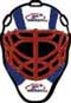 Usa_goalie_mask_small