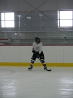2008_red_wings_camp_010_medium