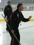 2008_red_wings_camp_019_small