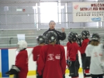 2008_red_wings_camp_004_small
