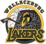 Lakers_small
