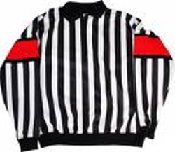 Refshirt_large