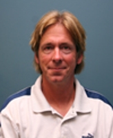 Cliff_brown_photo_medium