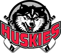 Huskies_logo_medium