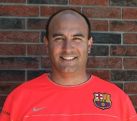Vgb_fcb_photo_medium