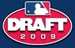 Mlb_draft_2009_small