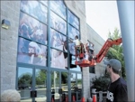 Dallas_drake_centre_ice_-_sm_small