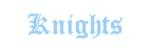 Knights_small