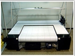 Skatingtreadmill_small