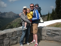 Dscn3529_medium