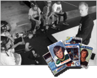 2dean_coach_medium