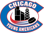 Cya_logo_small