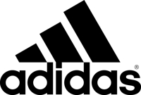 Adidas_logo_rgb_medium