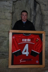 Kirtonjersey_large