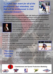 Dvd_jacket_back_large