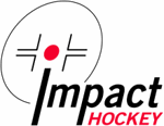 Impact_hockey_small
