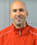 Alain_small