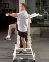 Multihip_medium