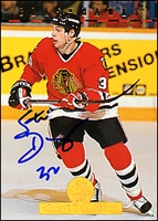Dubinsky_medium