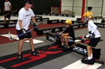 Slideboard_small