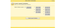 Containerpic_large