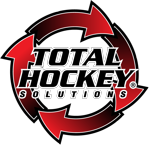Th_logo_solutions2_small