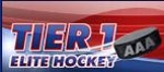 Tier1elitehockey_small