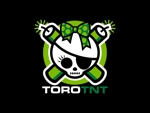 Tntshirtdesign_small