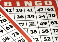 Bingo_club_medium