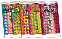 Pull-tabs-5_medium