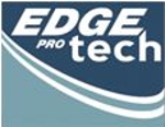 Edgeprotech_small