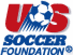 Foundationlogo50_small