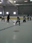 2008_red_wings_camp_009_small