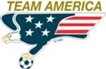 Teamamerica-alt_-_130x85_small