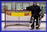 Goalieband-s_small