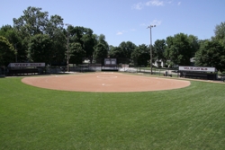 2009softballfield19_large