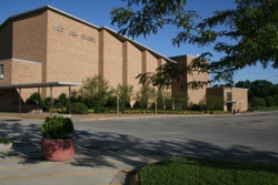2008whsbuilding-outdoorsaug10__4__large