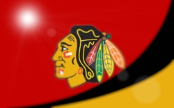 Nhl_chicago_blackhawks_3_large