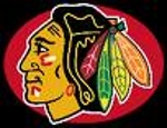 Hawks9_small