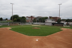 2009baseballfield14_large