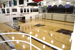 2007whsmain_gym009r_large