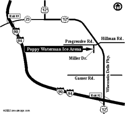 Map_of_rink_large